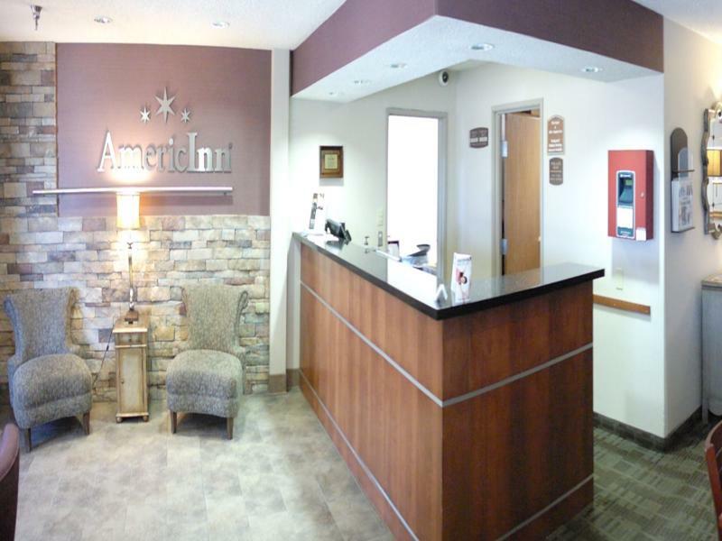 Sleep Inn & Suites Salina I-135 Dış mekan fotoğraf