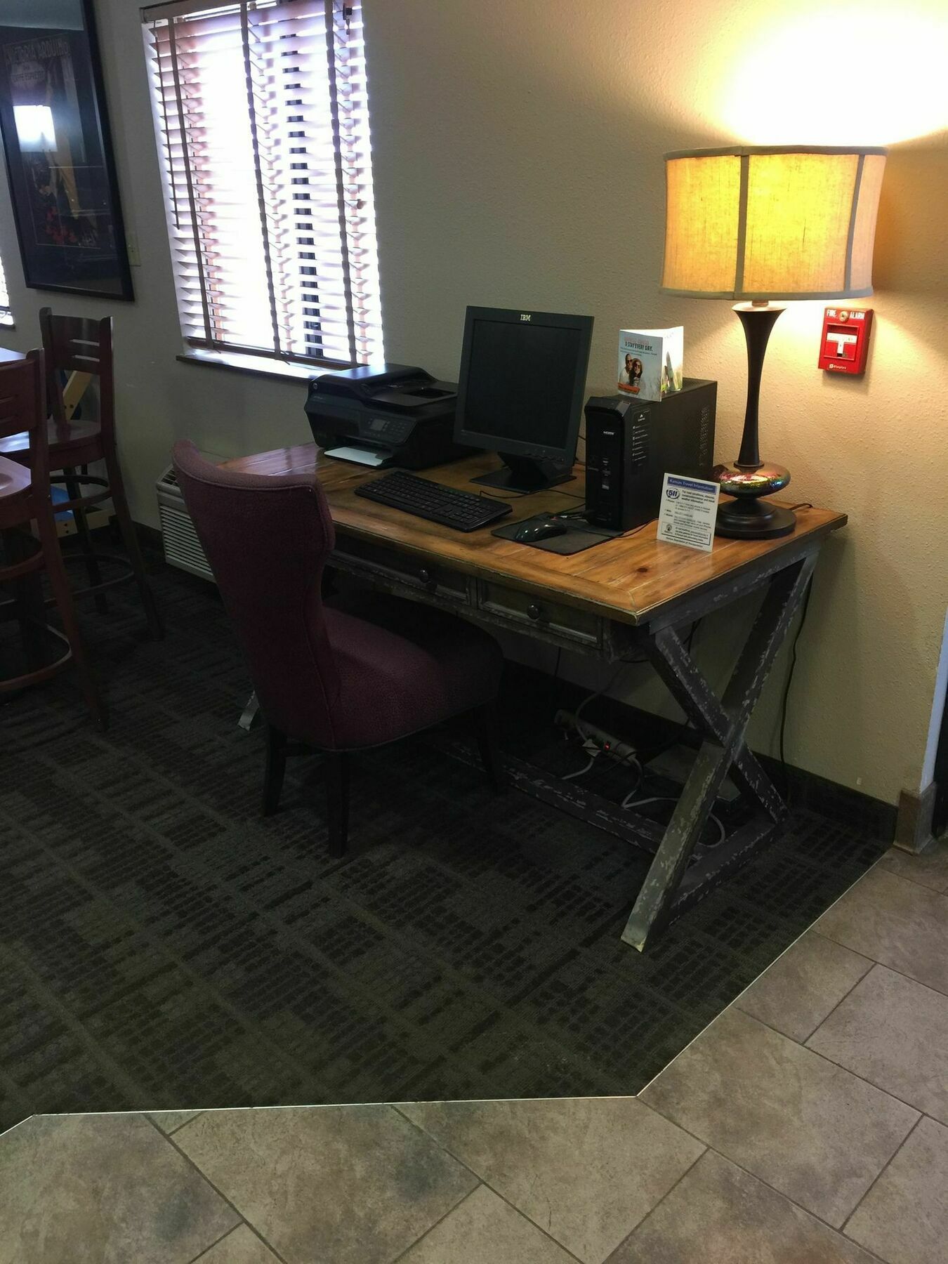 Sleep Inn & Suites Salina I-135 Dış mekan fotoğraf